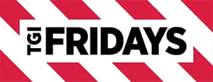 TGI Fridays Logo