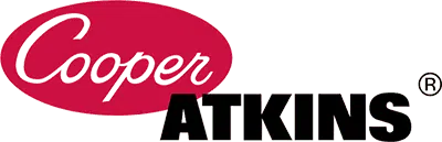 Cooper-Atkins logo