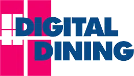 Digital Dining logo