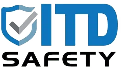 ITD Food Safety logo