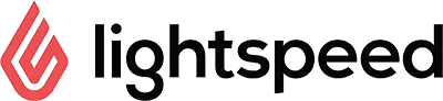 Lightspeed U logo