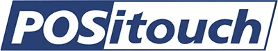 POSitouch logo
