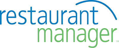 Restaurant Manager logo