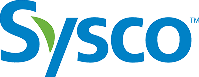 Sysco logo