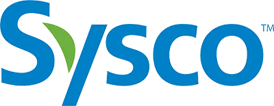 Sysco logo