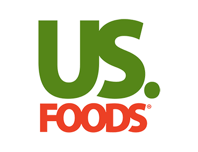 US Foods logo