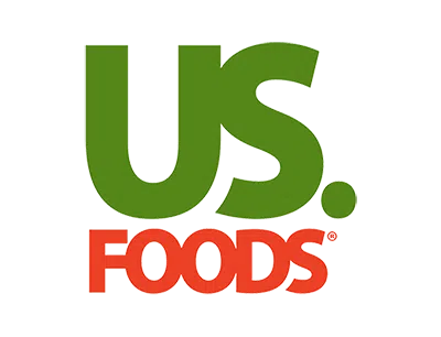 US Foods logo