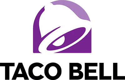 Taco Bell logo