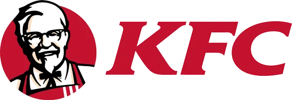 KFC logo