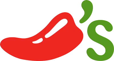 chili's logo
