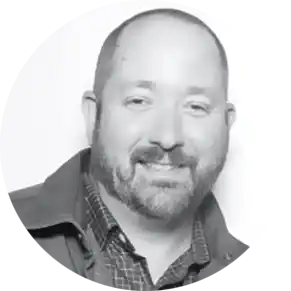 Nate Whatley, Director of Technology, On Deck Concepts
