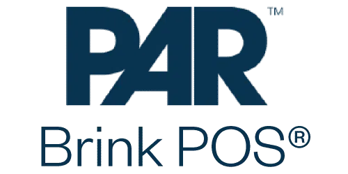 PAR logo
