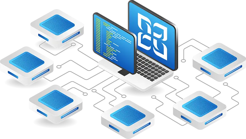 Fourth platform integrations