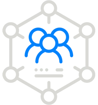application consistency