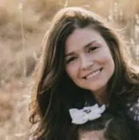 Katie Williams, VP of Operations, Blue Goose Cantina